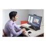 HP EliteOne 1000 G1 Core i7-7700 8GB 256GB SSD 27" Windows 10 Pro All-In-One PC