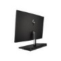HP EliteOne 1000 G1 Core i7-7700 8GB 256GB SSD 27" Windows 10 Pro All-In-One PC
