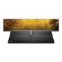 HP EliteOne 1000 G1 Core i7-7700 8GB 256GB SSD 27" Windows 10 Pro All-In-One PC