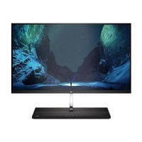 HP EliteOne 1000 G1 Core i7-7700 3.6GHz 8GB 256GB SSD 34 Inch Windows 10 All In One