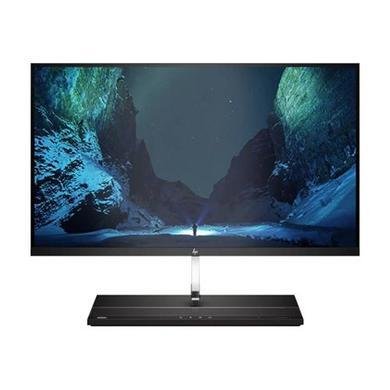 HP EliteOne 1000 G1 Core i7-7700 3.6GHz 8GB 256GB SSD 34 Inch Windows 10 All In One