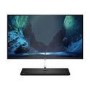 HP EliteOne 1000 G1 Core i7-7700 3.6GHz 8GB 256GB SSD 34 Inch Windows 10 All In One