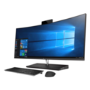 HP EliteOne 1000 G1 Core i7-7700 3.6GHz 8GB 256GB SSD 34 Inch Windows 10 All In One