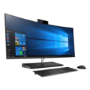 HP EliteOne 1000 G1 Core i7-7700 3.6GHz 8GB 256GB SSD 34 Inch Windows 10 All In One