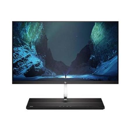 HP EliteOne 1000 G1 Core i5-7500 8GB 256GB SSD 23.8" Windows 10 Pro All-In-One PC