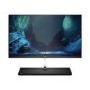 HP EliteOne 1000 G1 Core i5-7500 8GB 256GB SSD 23.8" Windows 10 Pro All-In-One PC