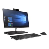 HP EliteOne 1000 G1 Core i5-7500 8GB 256GB SSD 23.8" Windows 10 Pro All-In-One PC