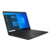 HP 250 G8 Core i5-1035G1 8GB 512GB SSD 15.6 Inch Full HD Windows 10 Laptop