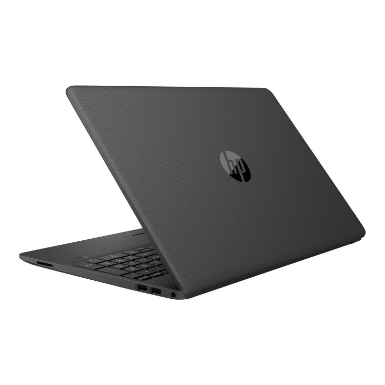 HP 250 G8 Core i5-1035G1 8GB 512GB SSD 15.6 Inch Full HD Windows 10 Laptop