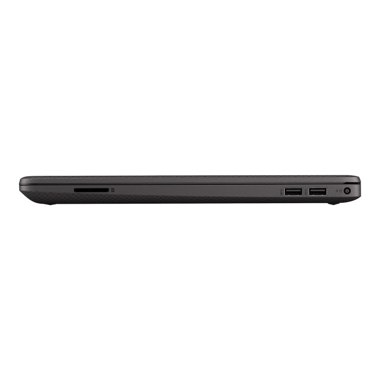 HP 250 G8 Core i5-1035G1 8GB 256GB SSD 15.6 Inch Full HD Windows 10 Laptop