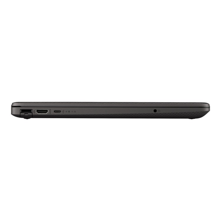 HP 250 G8 Core i5-1035G1 8GB 256GB SSD 15.6 Inch Full HD Windows 10 Laptop