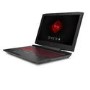 HP Omen 15-ce021na Core i7-7700HQ 8GB 1TB + 128GB SSD GeForce GTX 1060 15.6 Inch Windows 10 Gaming Laptop 