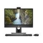 Refurbished Dell OptiPlex 3280 Core i3-10100T 8GB 256GB 21.5 Inch Windows 10 Pro All-in-One PC