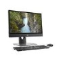 Refurbished Dell OptiPlex 3280 Core i3-10100T 8GB 256GB 21.5 Inch Windows 10 Pro All-in-One PC