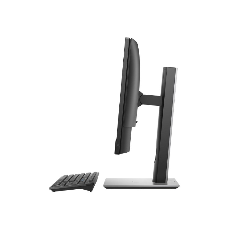 Refurbished Dell OptiPlex 3280 Core i3-10100T 8GB 256GB 21.5 Inch Windows 10 Pro All-in-One PC