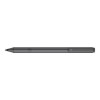 Hewlett Packard HP Tilt - Digital pen - dark ash silver