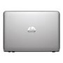 HP EliteBook 820 G4 Core i5-7200U 8GB 256GB SSD 12.5 Inch Windows 10 Professional Laptop 