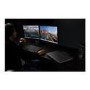 HP DreamColor Z27x 27" IPS USB-C QHD Monitor 