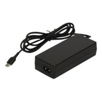 AC Adapter 5V,9V,15V 3A, 20V 2.25A includes power cable
