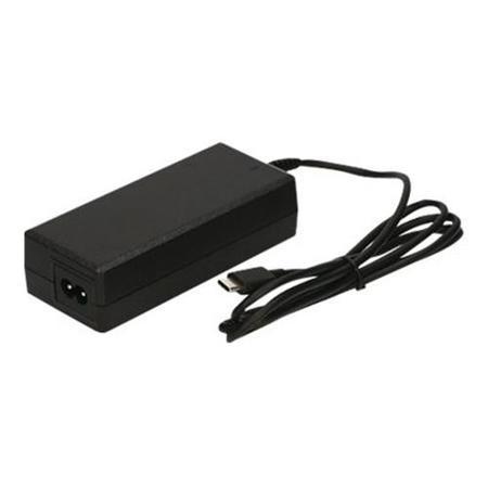 AC Adapter 5V,9V,15V 3A, 20V 3.25A includes power cable