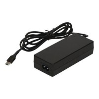 AC Adapter 5V,9V,15V 3A, 20V 2.25A includes power cable