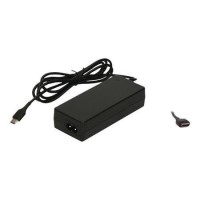 AC Adapter 5V,9V,15V 3A, 20V 2.25A includes power cable