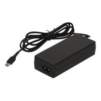 AC Adapter 5V,9V,15V 3A, 20V 2.25A includes power cable