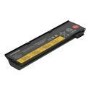 Main Battery Pack 10.8V 5200mAh