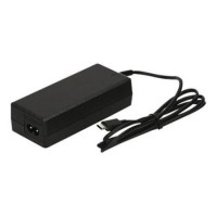 AC Adapter 5V,9V,15V 3A, 20V 3.25A includes power cable