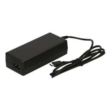 AC Adapter 5V,9V,15V 3A, 20V 3.25A includes power cable