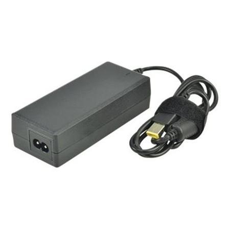 AC Adapter 20V 3.25A 65W includes power cable