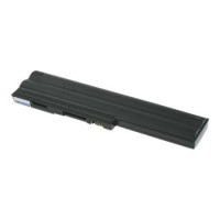 Main Battery Pack 10.8V 4600mAh
