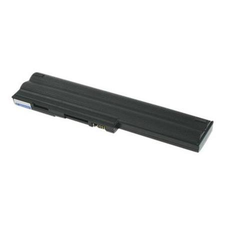 Main Battery Pack 10.8V 4600mAh