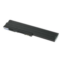 Main Battery Pack 10.8V 4600mAh