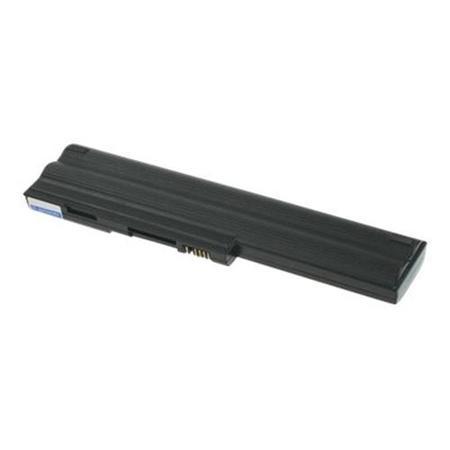 Main Battery Pack 10.8V 4600mAh