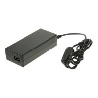 AC Adapter 16V 4.68A 75W includes power cable