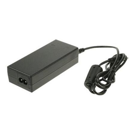 AC Adapter 16V 4.68A 75W includes power cable