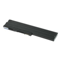 Main Battery Pack 10.8V 4600mAh