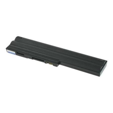 Main Battery Pack 10.8V 4600mAh