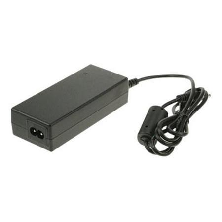 AC Adapter 16V 4.68A 75W includes power cable