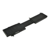 Main Battery Pack 11.1V 3963mAh