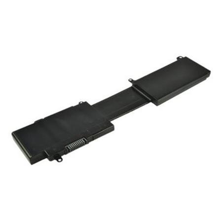 Main Battery Pack 11.1V 3963mAh