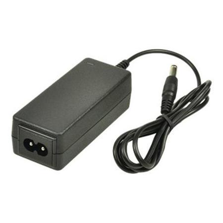 AC Adapter 12V 3A 36W includes power cable