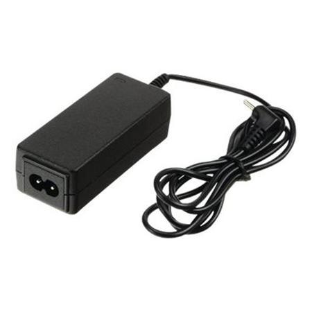 AC Adapter 19V 2.1A 40W includes power cable