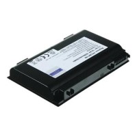 Main Battery Pack 10.8V 4600mAh