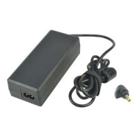AC Adapter 18-20V 4.74A 90W includes power cable AC Adapter 18-20V 4.74A 90W includes power cable