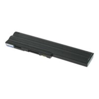 Main Battery Pack 10.8V 4600mAh