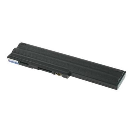 Main Battery Pack 10.8V 4600mAh
