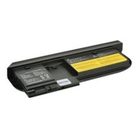 Main Battery Pack 11.1V 5200mAh
