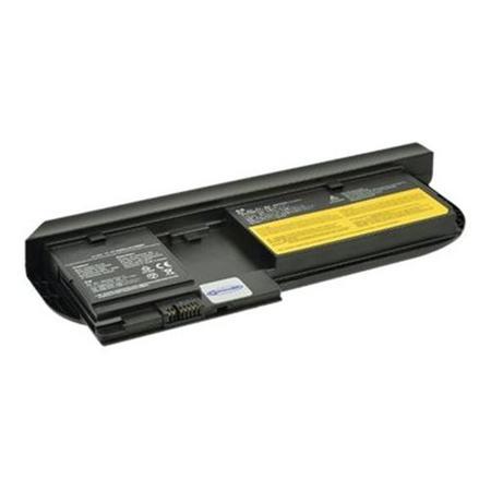 Main Battery Pack 11.1V 5200mAh